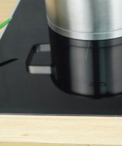 Công nghệ Inverter được tích hợp trên Bếp từ Chefs EH-DIH668